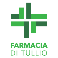 Farmacia Di Tullio